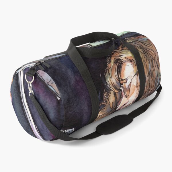 Item preview, Joey designed and sold by sid1802.