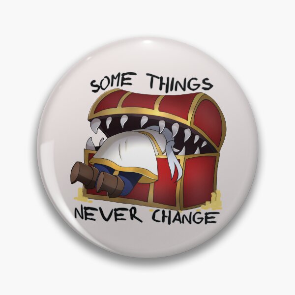Item preview, Scribble Some Things Never Change  designed and sold by Izaa-aart.