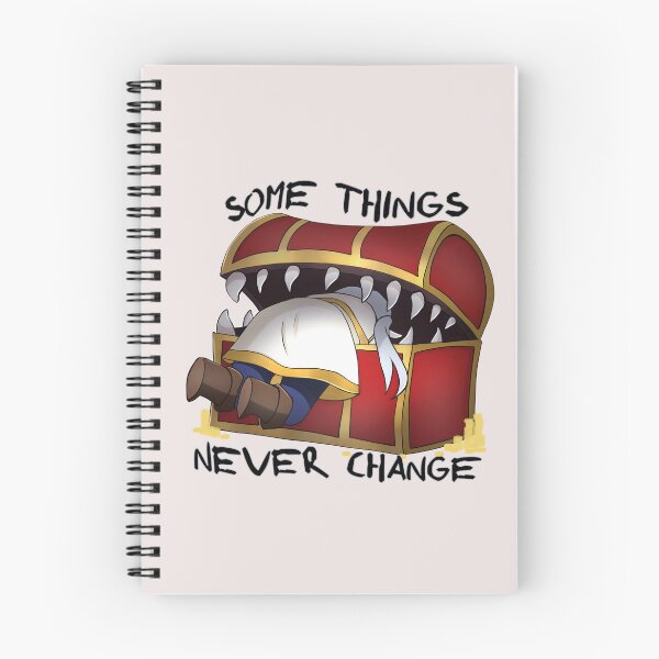 Item preview, Scribble Some Things Never Change  designed and sold by Izaa-aart.