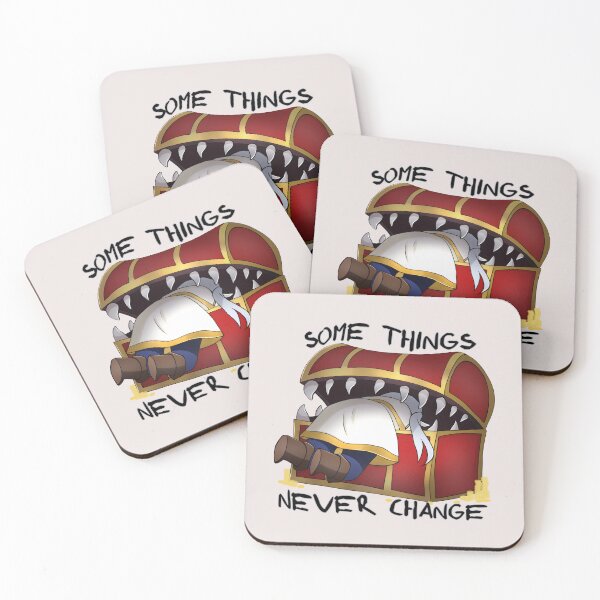 Item preview, Scribble Some Things Never Change  designed and sold by Izaa-aart.