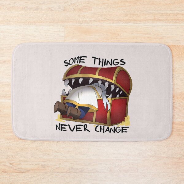 Item preview, Scribble Some Things Never Change  designed and sold by Izaa-aart.