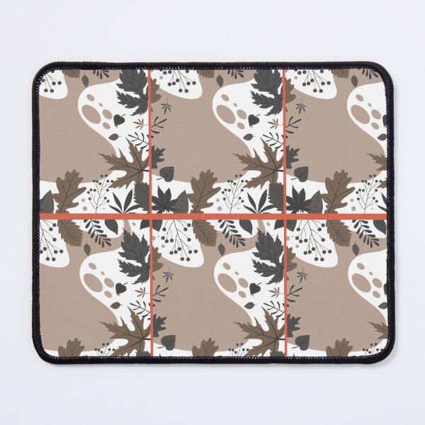 Item preview, Rustic Season Of Thanks designed and sold by lifeinspired4u.