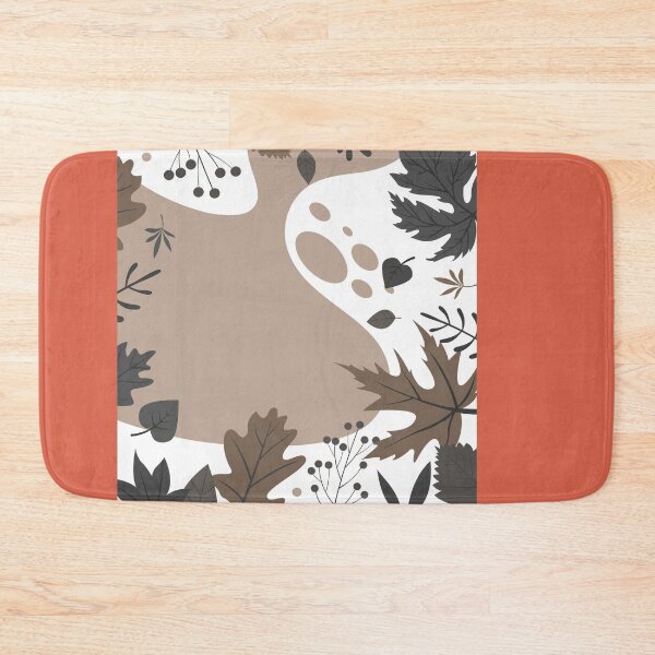 Item preview, Rustic Season Of Thanks designed and sold by lifeinspired4u.