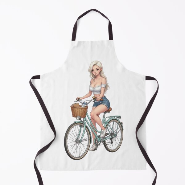 Item preview, "Retro Glamour: Charm and Audacity of Pin-Ups” designed and sold by CHRIST5000.