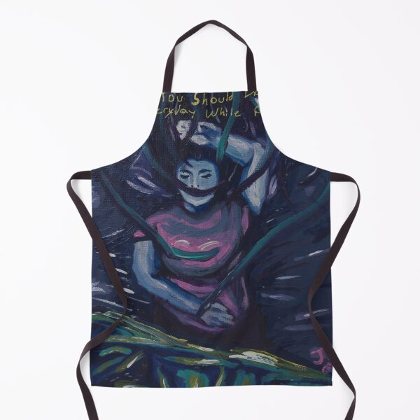 Item preview, Lie #3 designed and sold by FieldsofChaos.