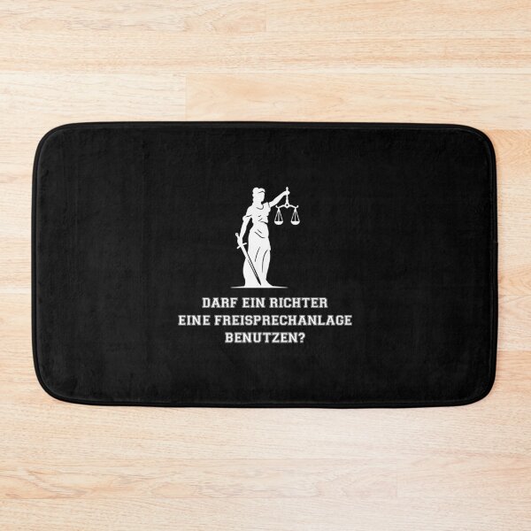 Item preview, Hands-free system for judges...? designed and sold by ARTmanhART.