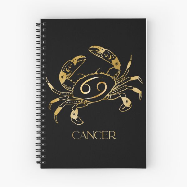 Item preview, Cancer designed and sold by JaylanaSaraya.