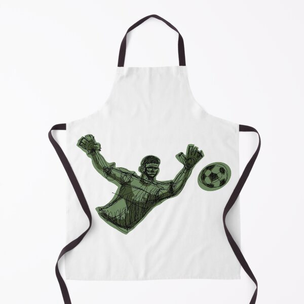 Item preview, Wow Soccer  designed and sold by missmann.