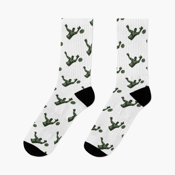 Item preview, Wow Soccer  designed and sold by missmann.