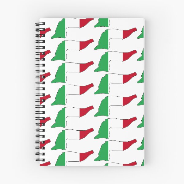 Item preview, Imola circuit with the national flag designed and sold by p-Phictures4.