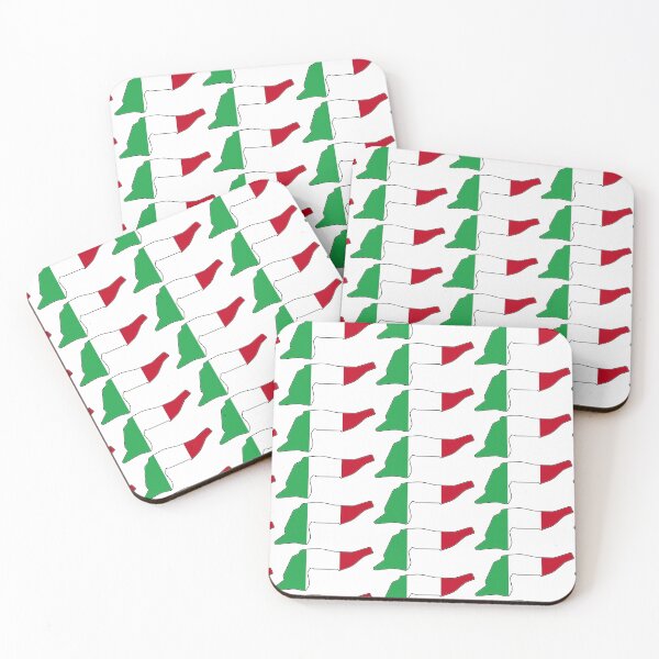 Item preview, Imola circuit with the national flag designed and sold by p-Phictures4.