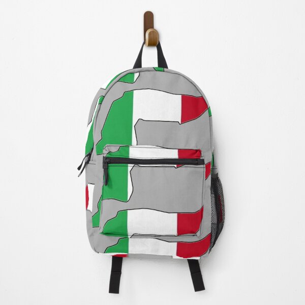 Item preview, Imola circuit with the national flag designed and sold by p-Phictures4.