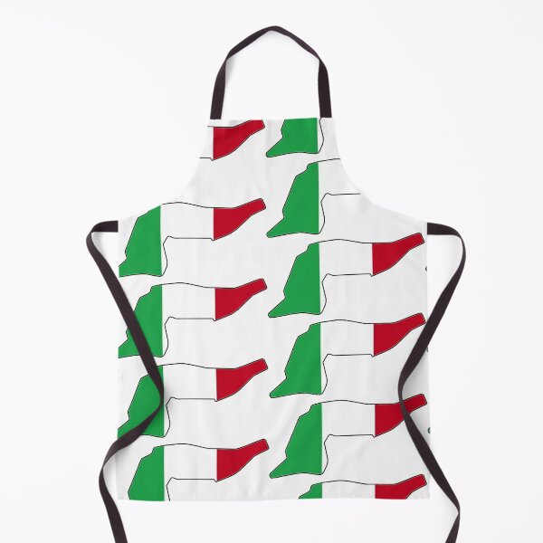 Item preview, Imola circuit with the national flag designed and sold by p-Phictures4.