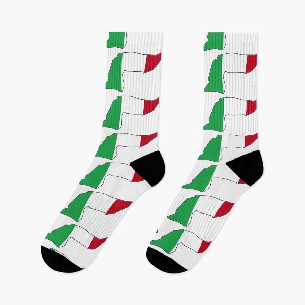 Item preview, Imola circuit with the national flag designed and sold by p-Phictures4.