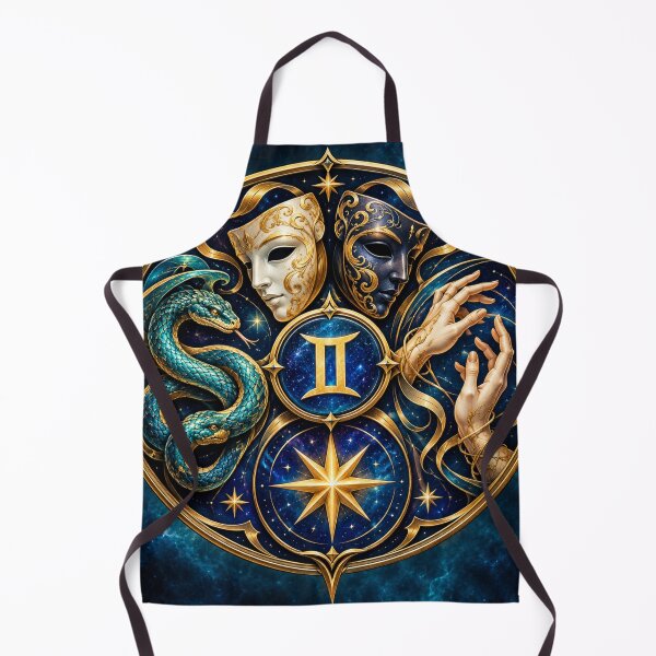 Item preview, Talismans for Twins are hands, snake, mask, star.  designed and sold by Valgasnews011.