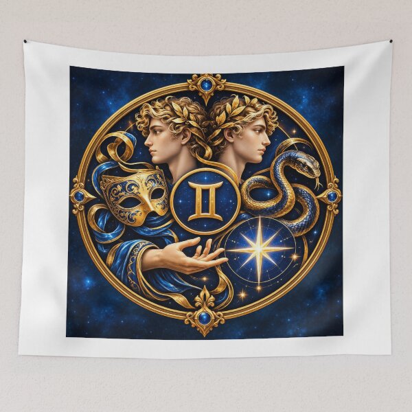 Item preview, Twins for talismans.  designed and sold by Valgasnews011.