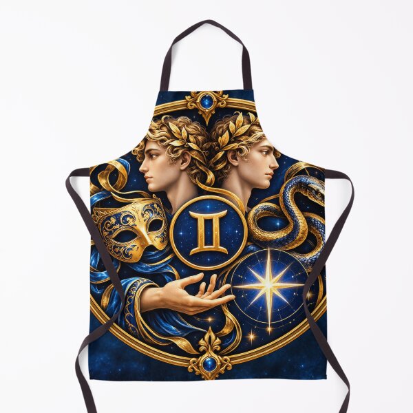 Item preview, Twins for talismans.  designed and sold by Valgasnews011.