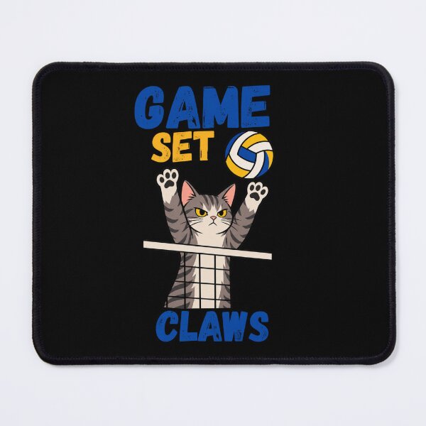 Item preview, Game set Claws designed and sold by Konvero.