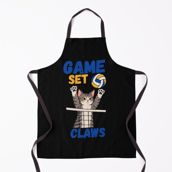 Item preview, Game set Claws designed and sold by Konvero.