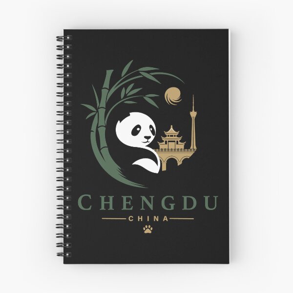 Item preview, Chengdu China designed and sold by NPStudio.