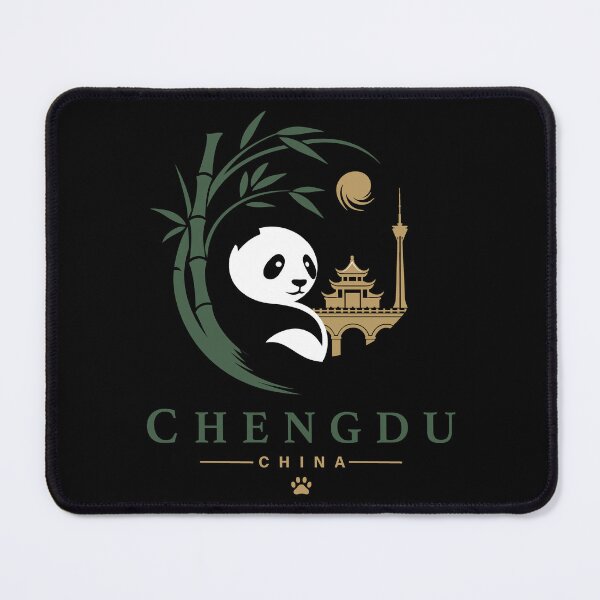 Item preview, Chengdu China designed and sold by NPStudio.