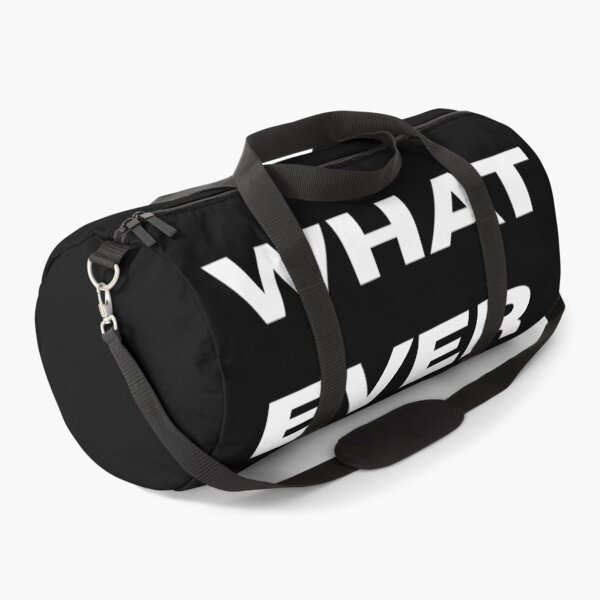 Item preview, Whatever designed and sold by SVPERNAUT.