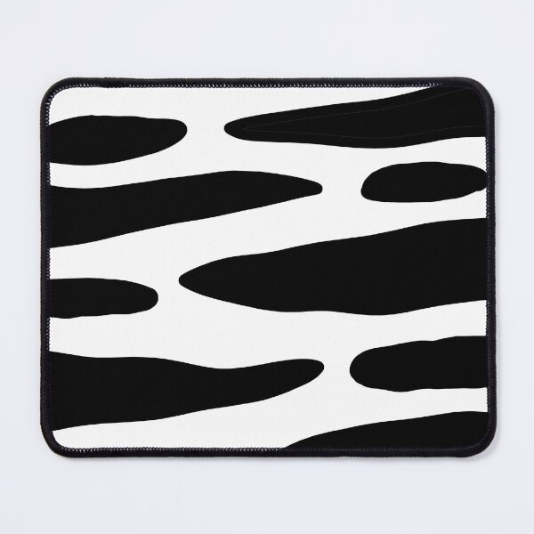 Item preview, zebra print designed and sold by Kasia1987t.