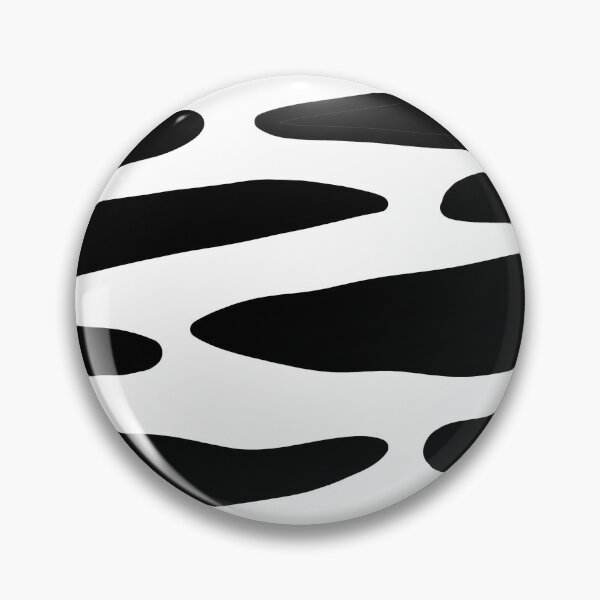 Item preview, zebra print designed and sold by Kasia1987t.