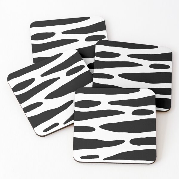 Item preview, zebra print designed and sold by Kasia1987t.