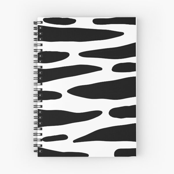 Item preview, zebra print designed and sold by Kasia1987t.