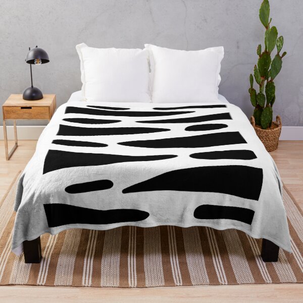 Item preview, zebra print designed and sold by Kasia1987t.