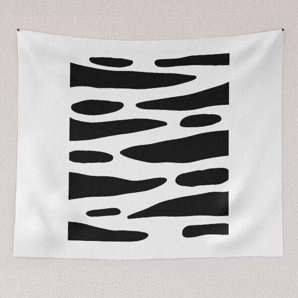Item preview, zebra print designed and sold by Kasia1987t.