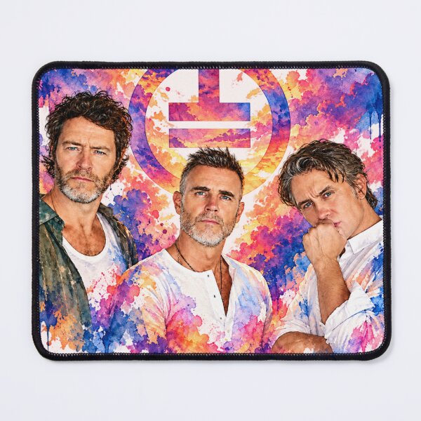 Item preview, Believe in Dreamers designed and sold by FanGirl Design By The Mad Thatter.