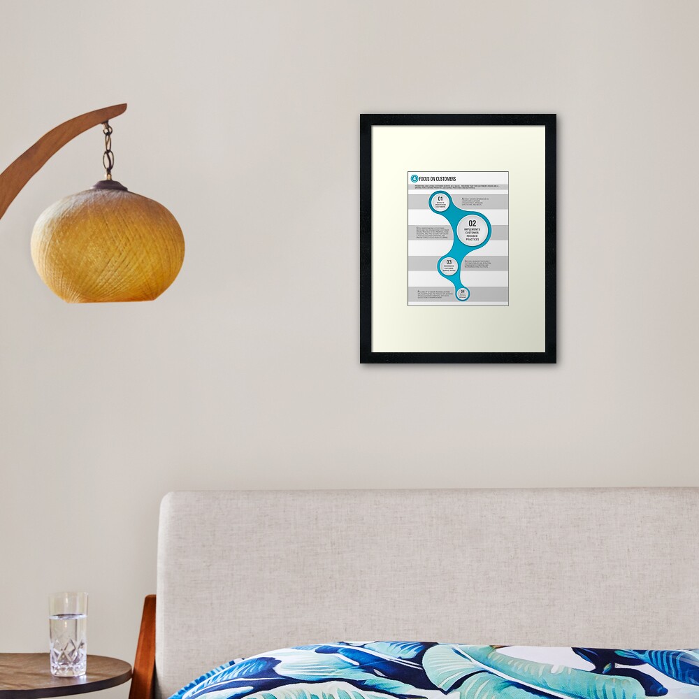 Item preview, Framed Art Print designed and sold by cdavenport4.