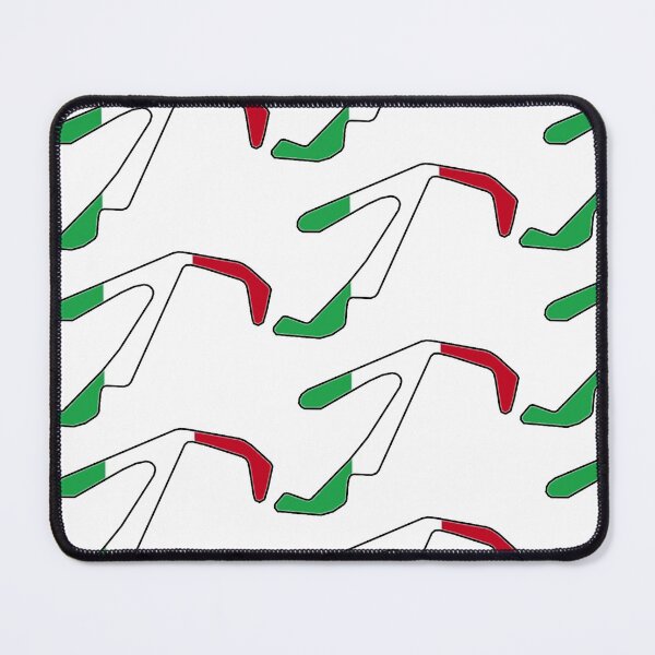 Item preview, Misano circuit with the national flag designed and sold by p-Phictures4.