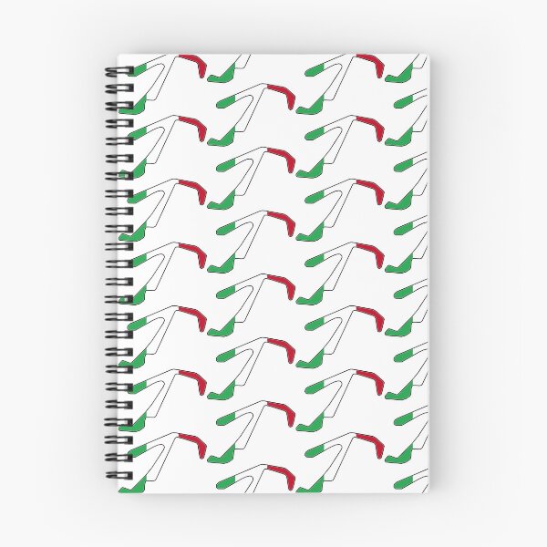 Item preview, Misano circuit with the national flag designed and sold by p-Phictures4.