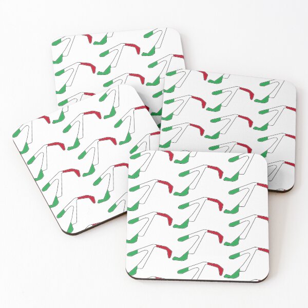 Item preview, Misano circuit with the national flag designed and sold by p-Phictures4.