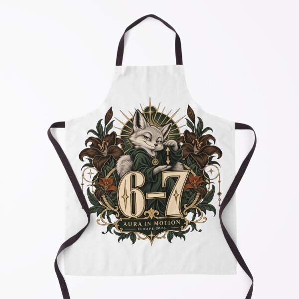 Item preview, 67 rap designed and sold by Hota055.