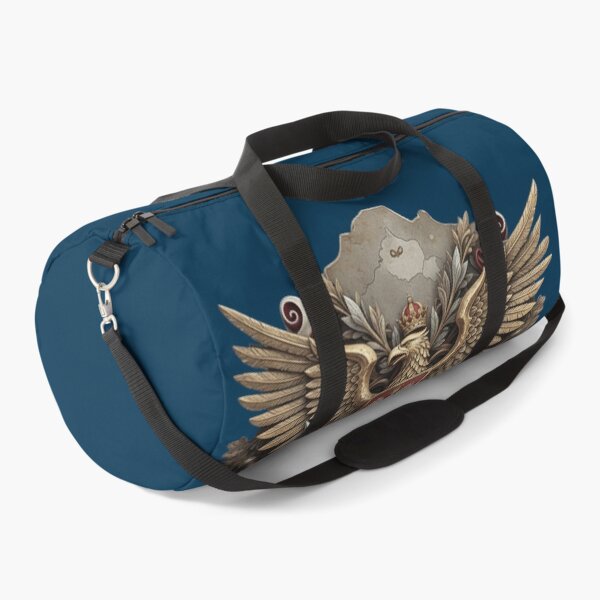 Item preview, Polish Independence Day Eagle Shield Graphic designed and sold by Exquisite Design Studio „Paculówka”.