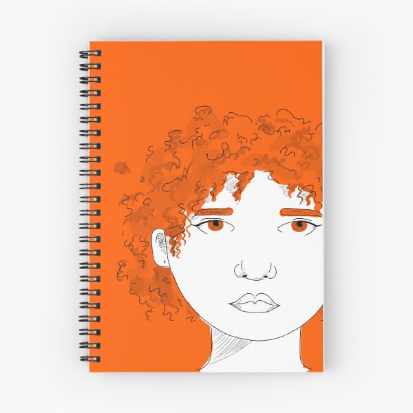 Item preview, Girl art 2 designed and sold by sofya_li13.