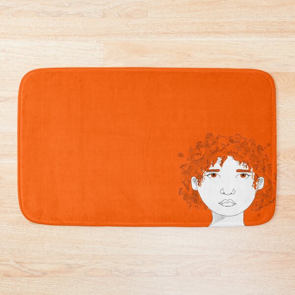 Item preview, Girl art 2 designed and sold by sofya_li13.