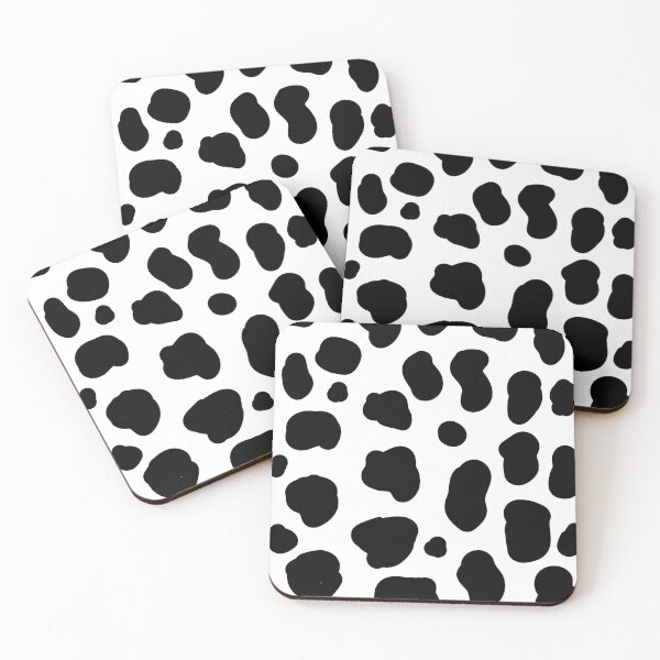 Item preview, Dalmatian print designed and sold by Kasia1987t.