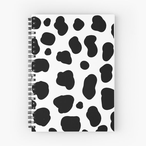 Item preview, Dalmatian print designed and sold by Kasia1987t.