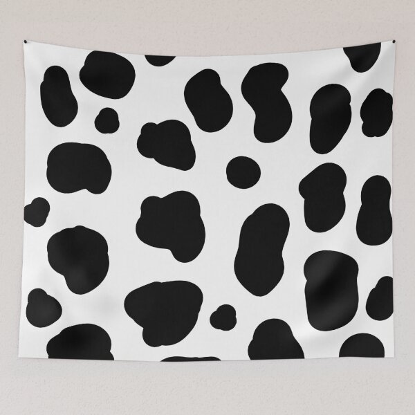 Item preview, Dalmatian print designed and sold by Kasia1987t.