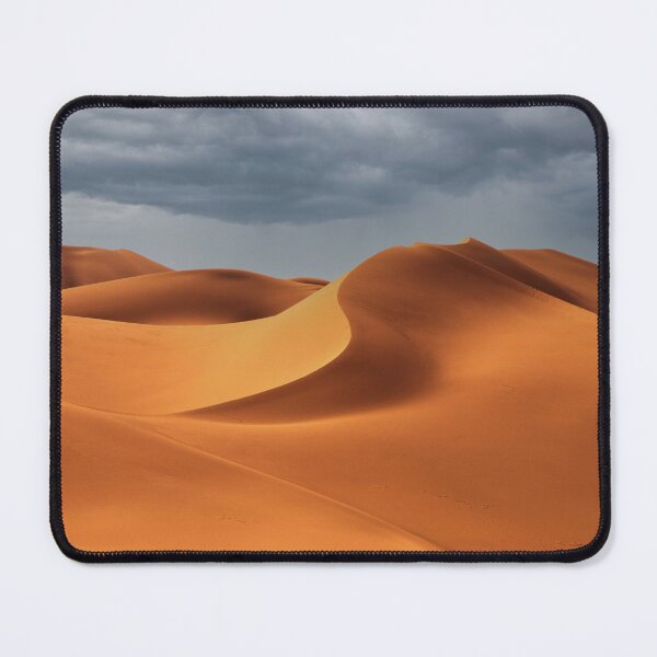 Item preview, Desert designed and sold by KNBS.