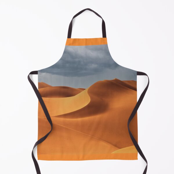 Item preview, Desierto designed and sold by KNBS.