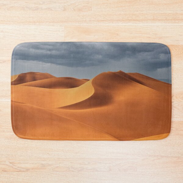 Item preview, Desert designed and sold by KNBS.