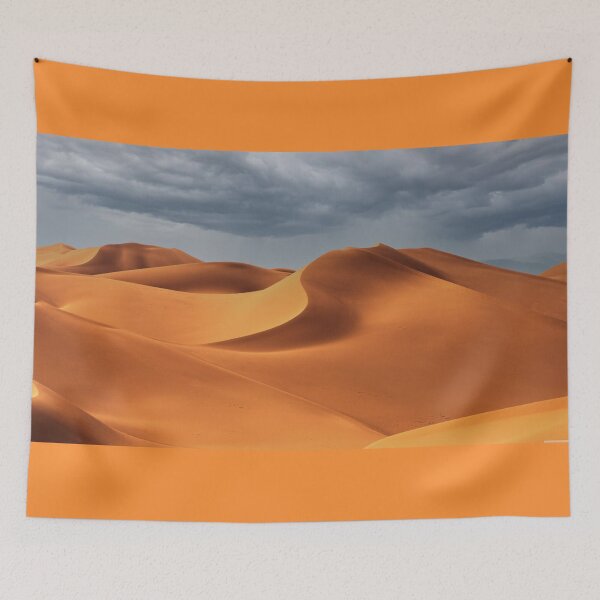 Item preview, Desert designed and sold by KNBS.