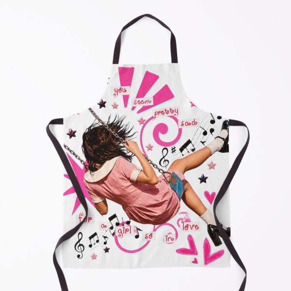 Item preview, Olivia rodrigo you seem pretty sad for a girl so in love designed and sold by SweetMascot.