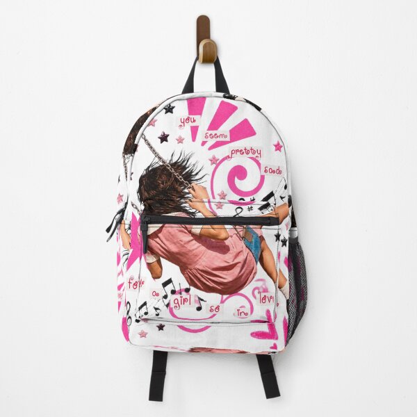 Item preview, Olivia rodrigo you seem pretty sad for a girl so in love designed and sold by SweetMascot.